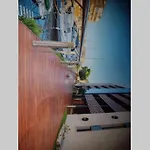Appart Residence De Standing Calme Avec Piscine